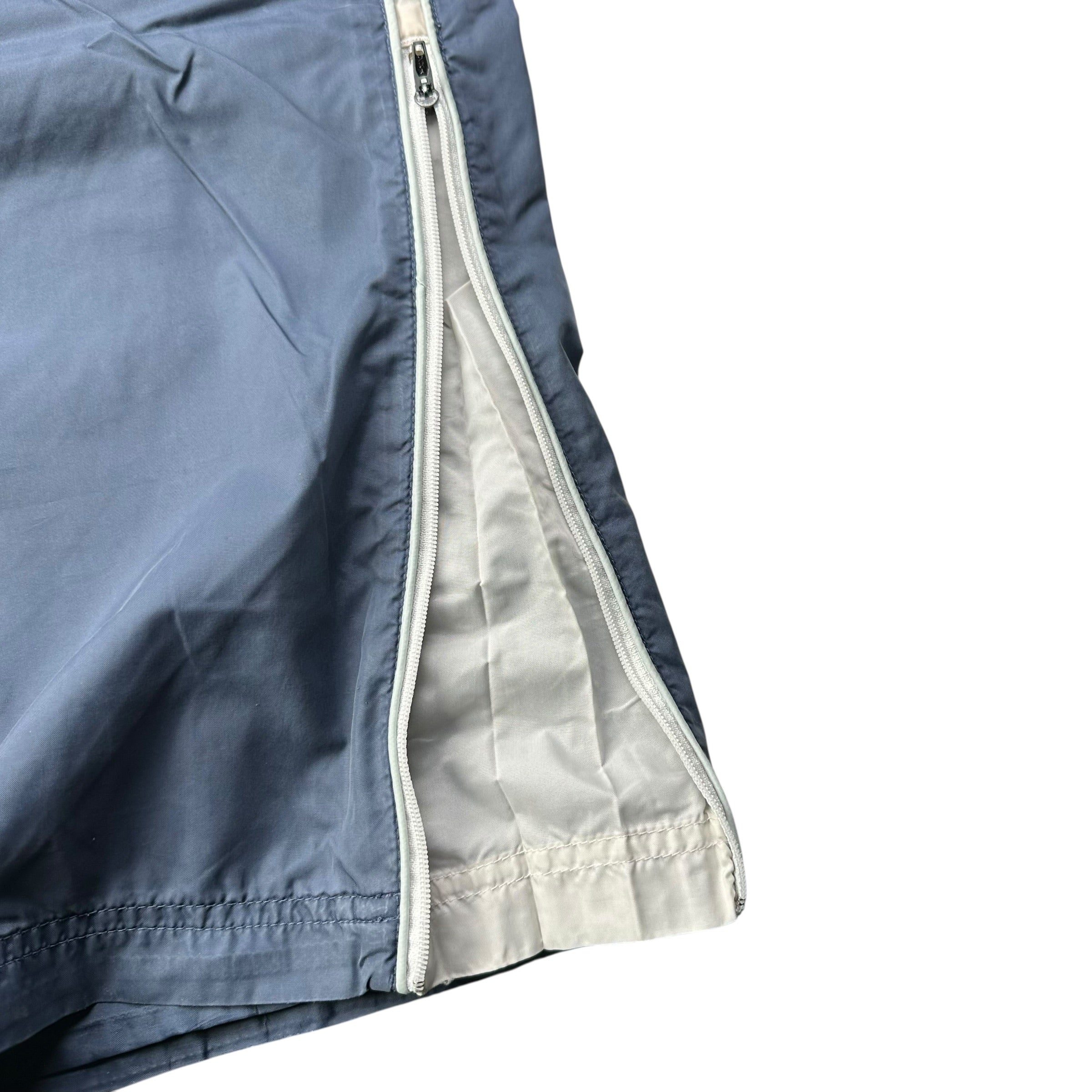 Nike Trackpants (XL)