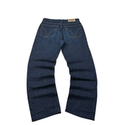 Dolce & Gabbana Jeans (S)