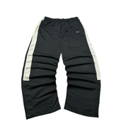 Nike Tracksuit (L)