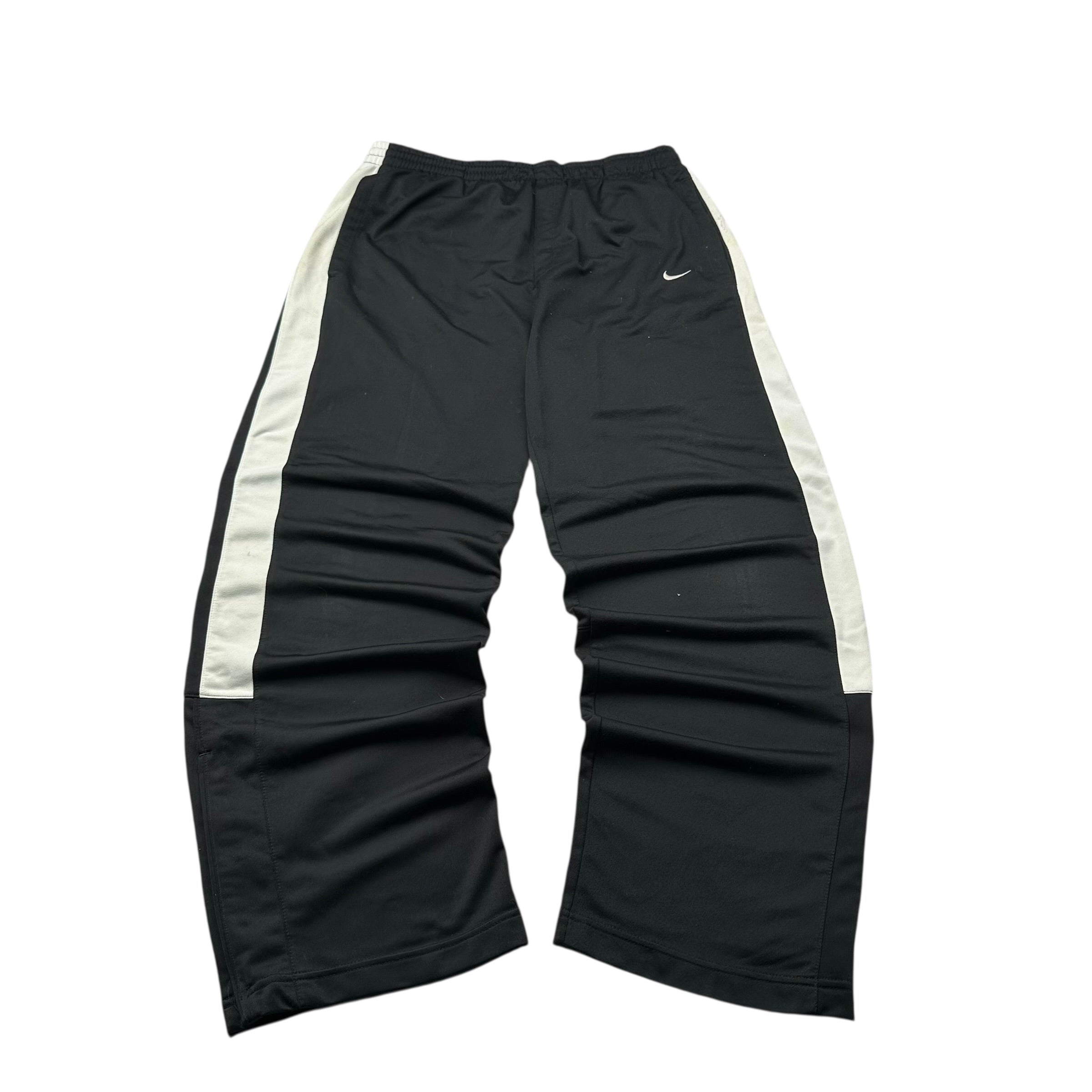 Nike Tracksuit (L)
