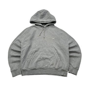 Nike Hoodie (S)