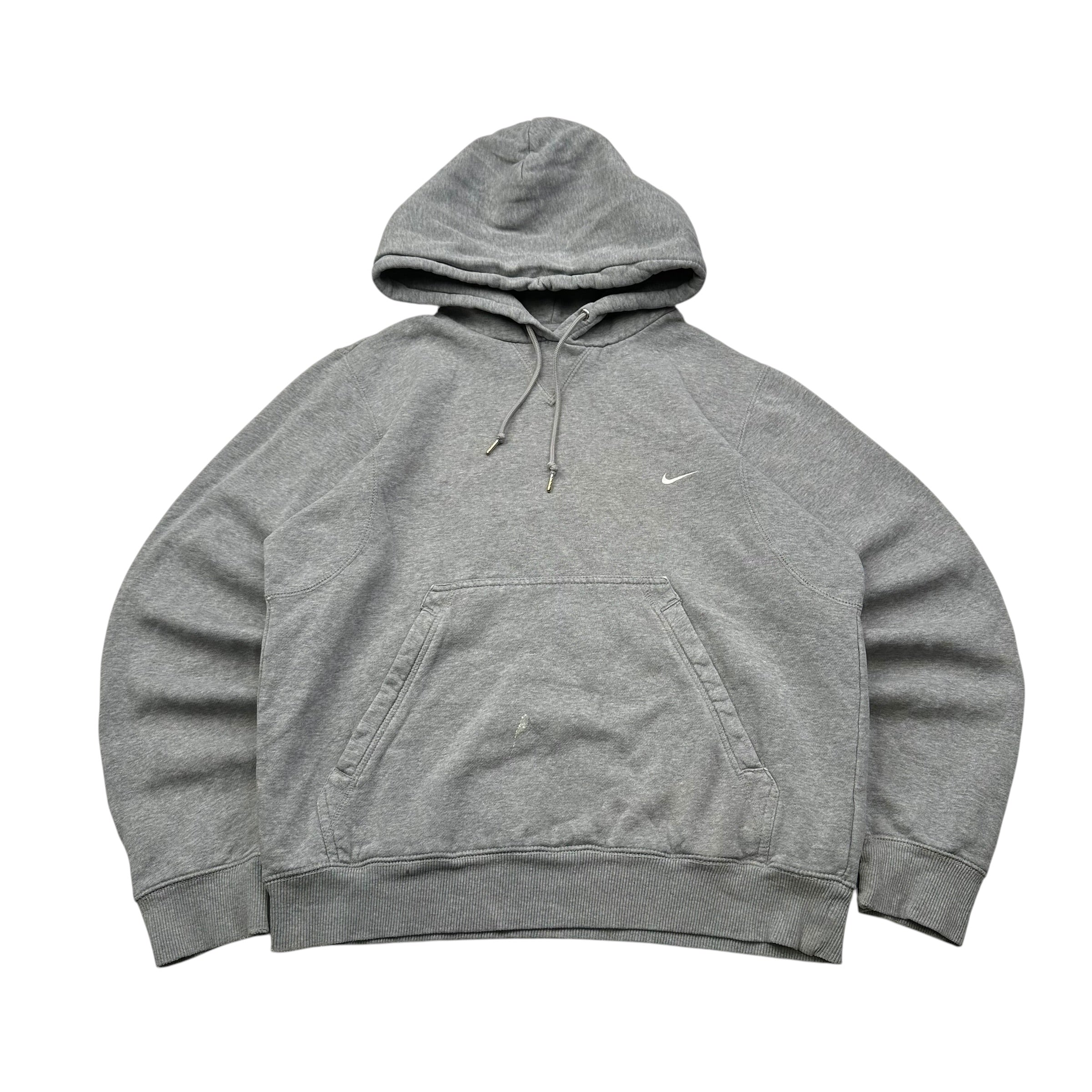 Nike Hoodie (S)