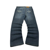 Dolce & Gabbana Jeans (S)