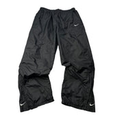 Nike Trackpants (L)