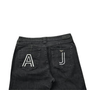 Armani Jeans (M)