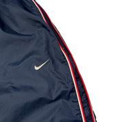 Nike Trackpants (L)