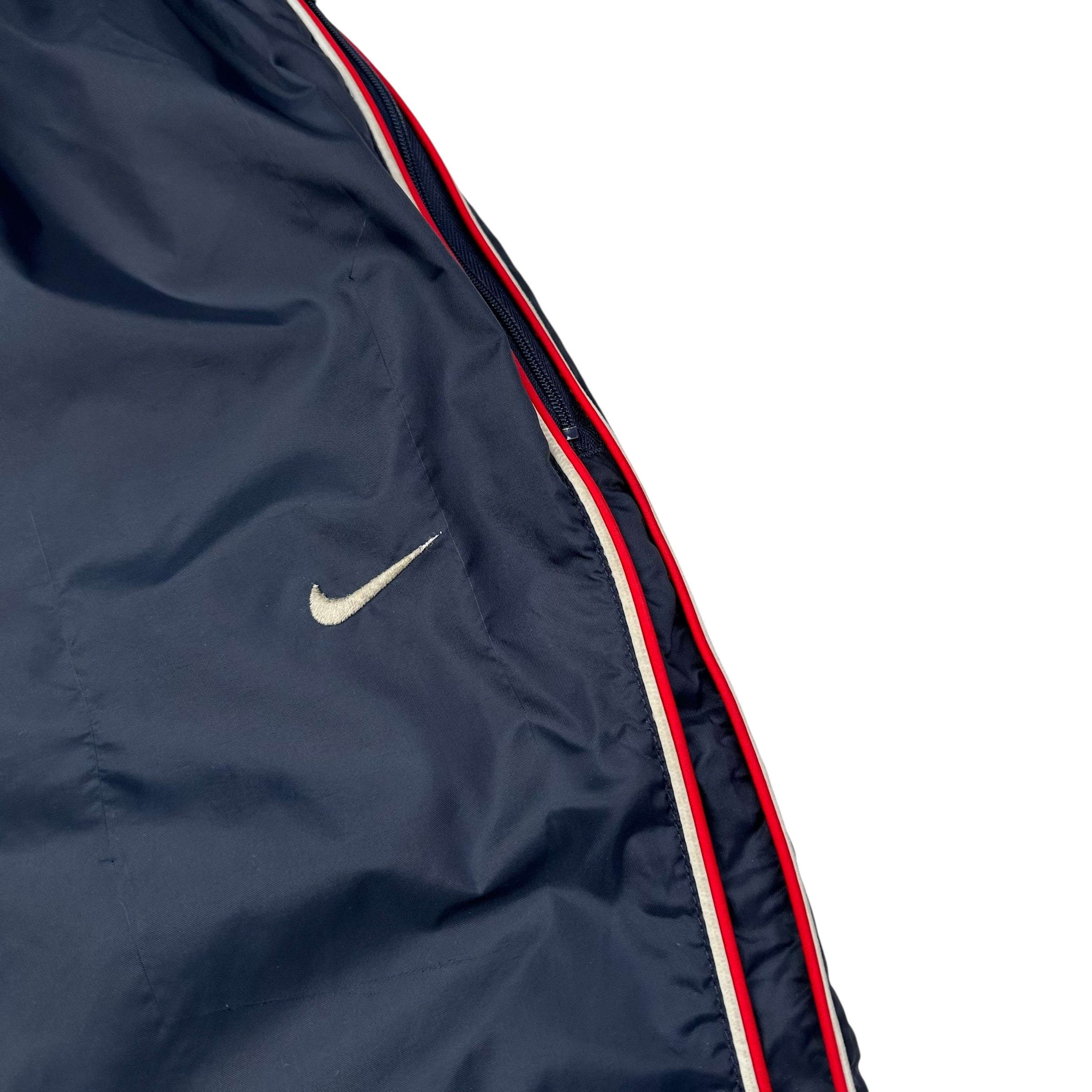 Nike Trackpants (L)