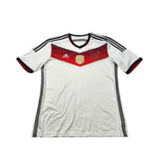 Germany Jersey (XL)