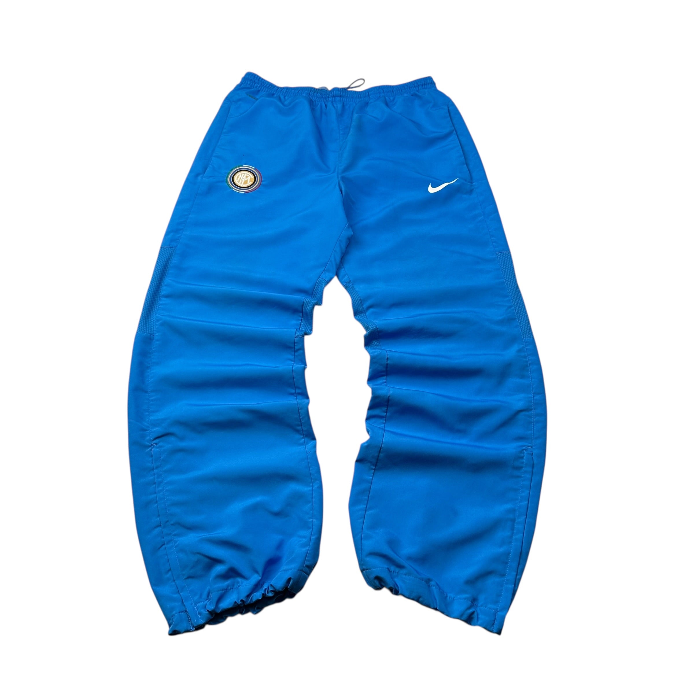Nike Inter Mailand Tracksuit (M)