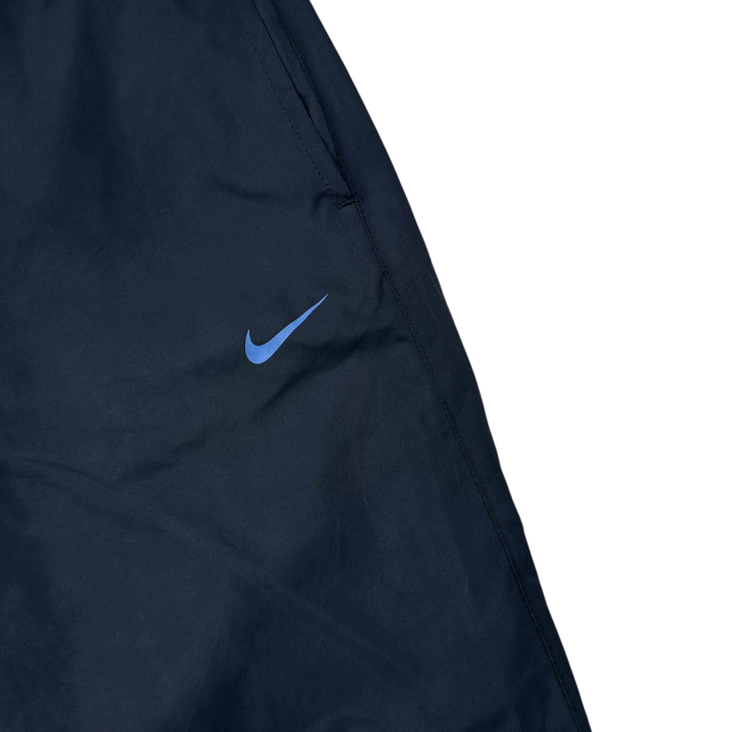 Nike Trackpants (S)