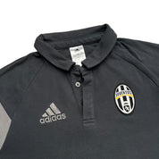Adidas Juventus Turin Polo (S)