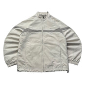 Nike Tracksuit (S)