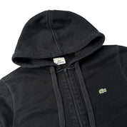 Lacoste Jacket (S)