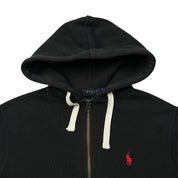 Ralph Lauren Jacket (XS)
