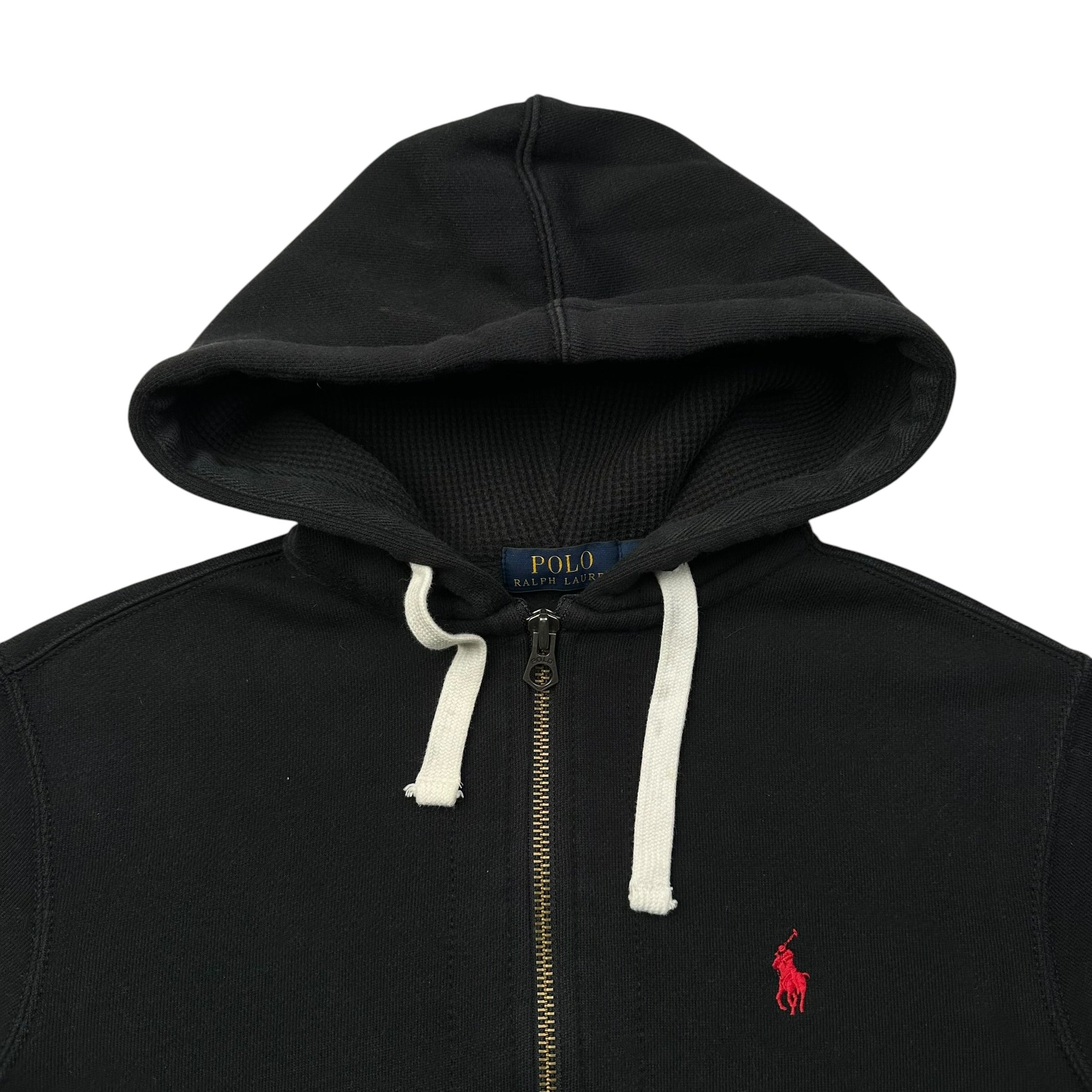 Ralph Lauren Jacket (XS)