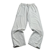 Nike Trackpants (XS)