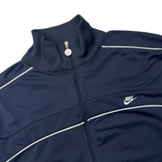 Nike Trackjacket (L)