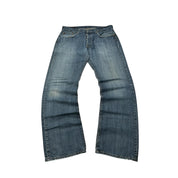Levi's Jeans (L)