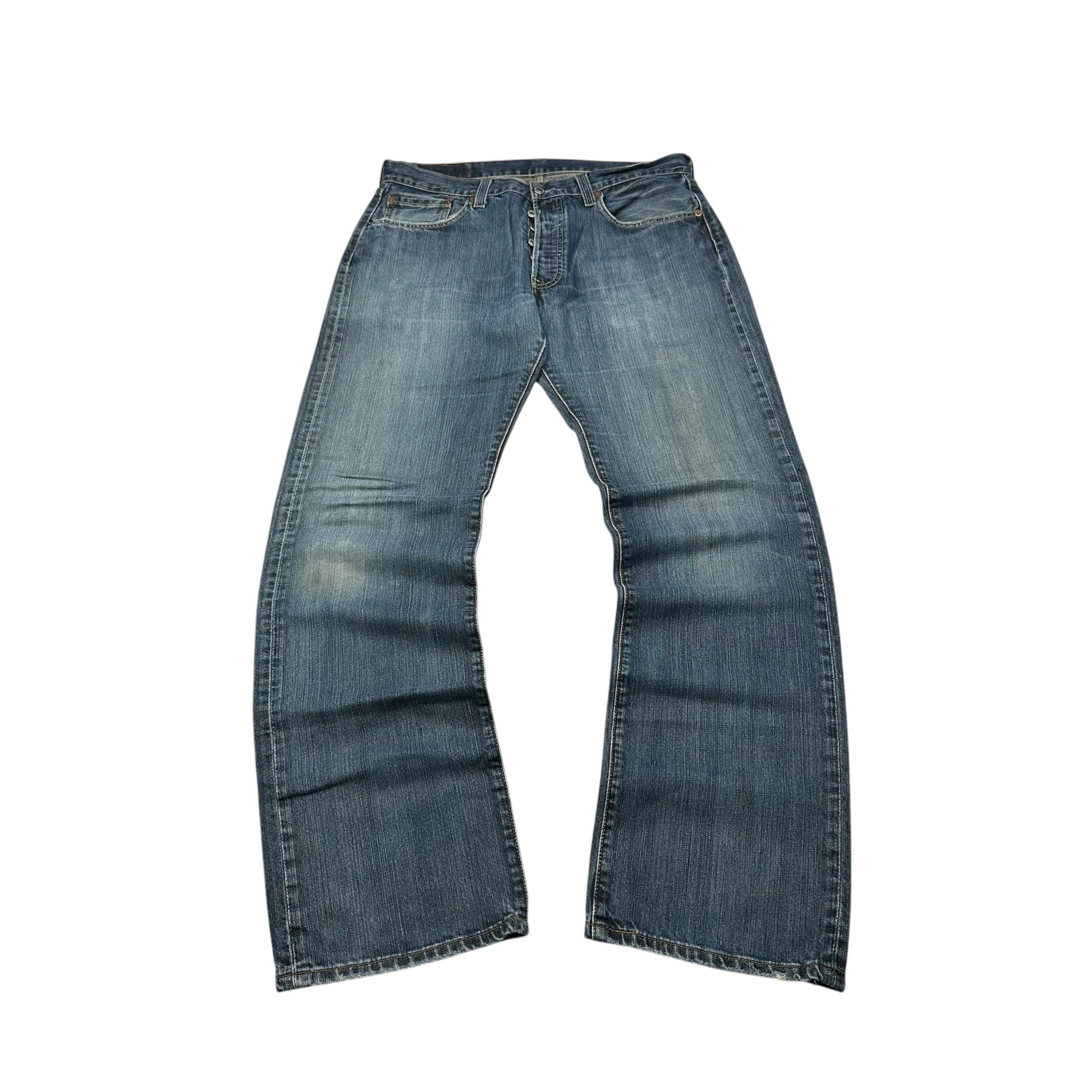 Levi's Jeans (L)