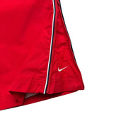 Nike Trackpants (L)