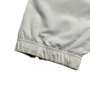Nike Shox Trackpants (M)