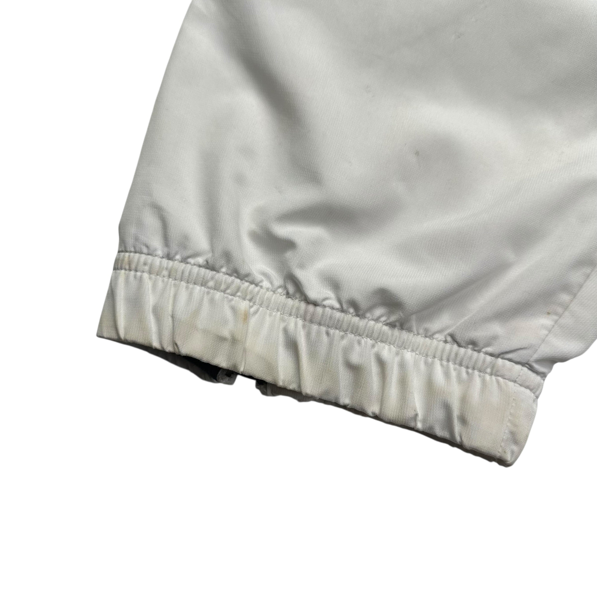 Nike Shox Trackpants (M)