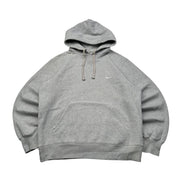 Nike Jogger Suit (M)