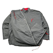 Nike Hex Tracksuit (L)