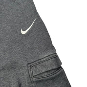Nike Jogger (L)