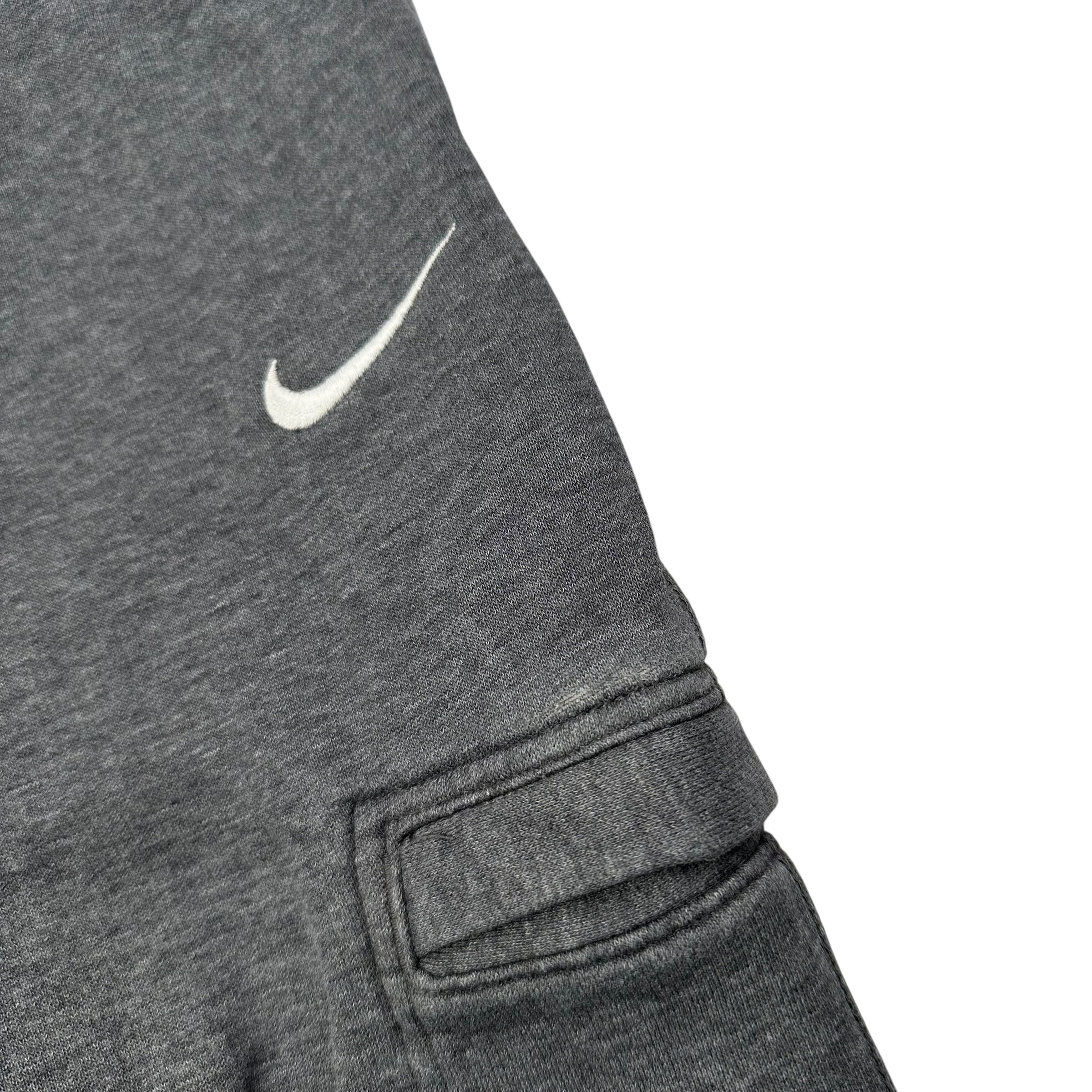 Nike Jogger (L)