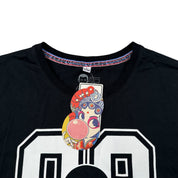 Plastered 8 T-Shirt (L)