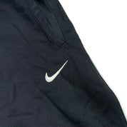 Nike Trackpants (L)