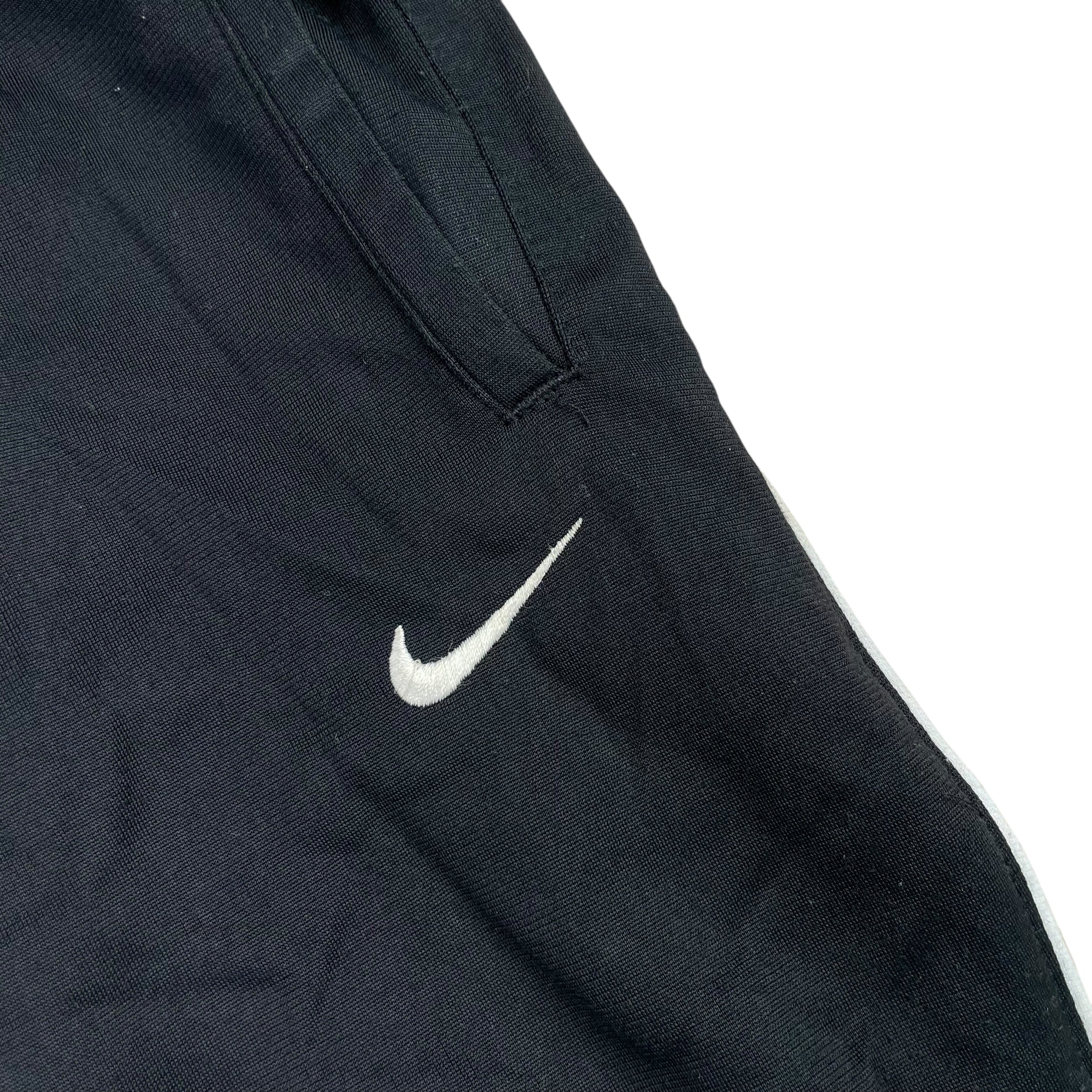 Nike Trackpants (L)
