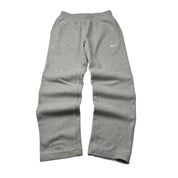 Nike Baggy Jogger (M)