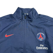 Nike PSG Tracksuit (M)