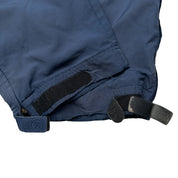 Nike FC Barcelona Tracksuit (M)