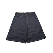 Dickies Jorts (XXL)