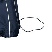 Nike Trackpants (XL)