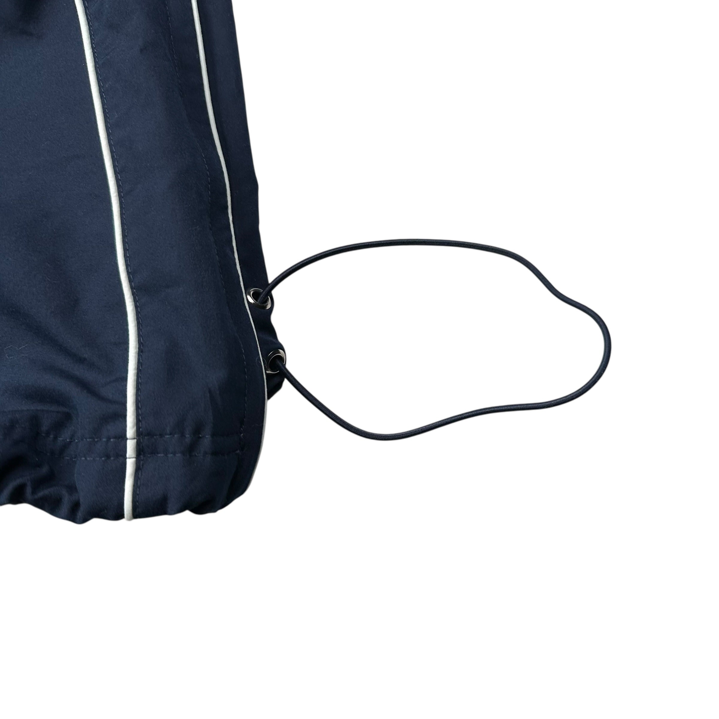 Nike Trackpants (XL)