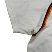 German T-Shirt (XL)