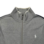 Ralph Lauren Jacket (M)