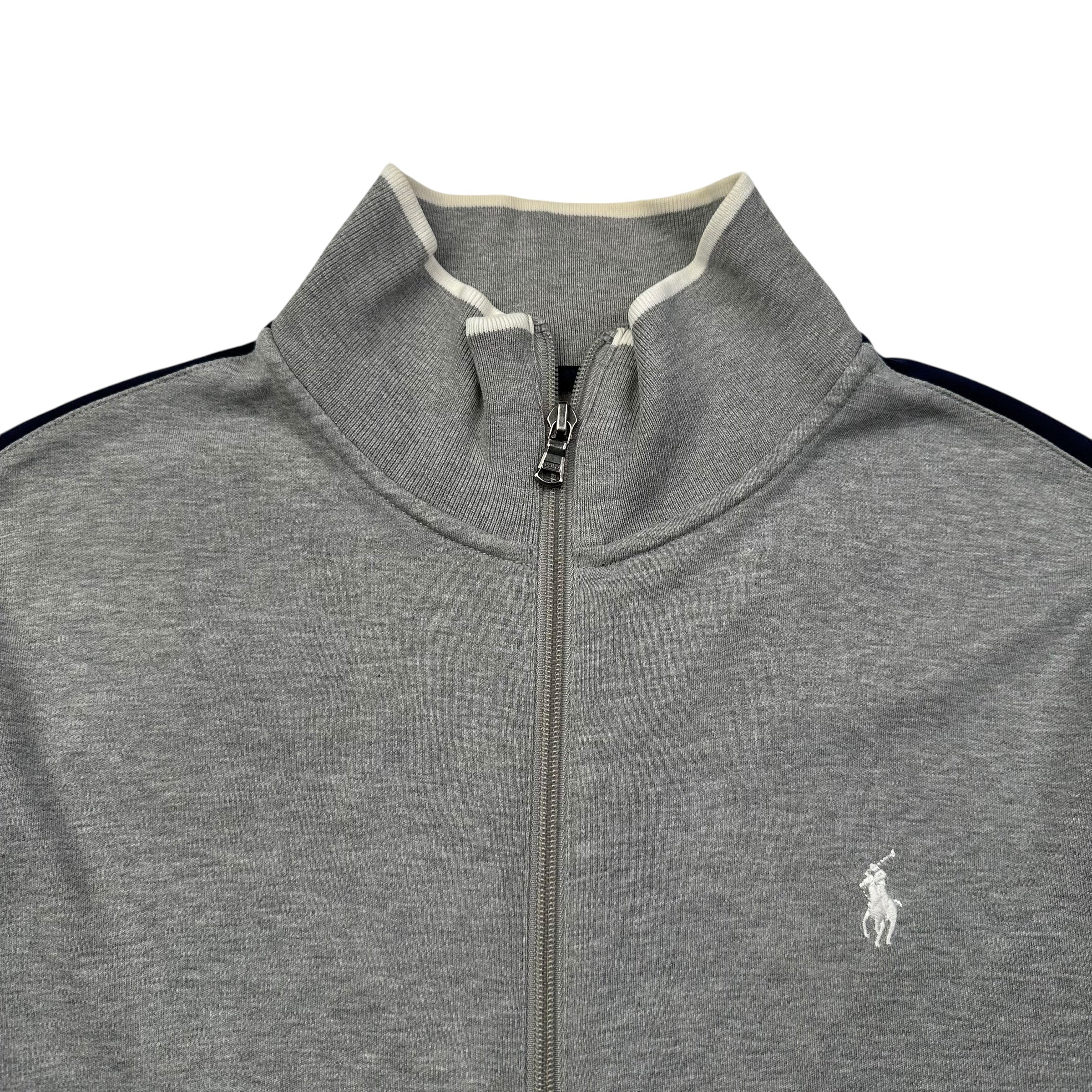 Ralph Lauren Jacket (M)