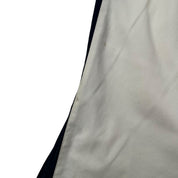 Nike Trackpants (M)