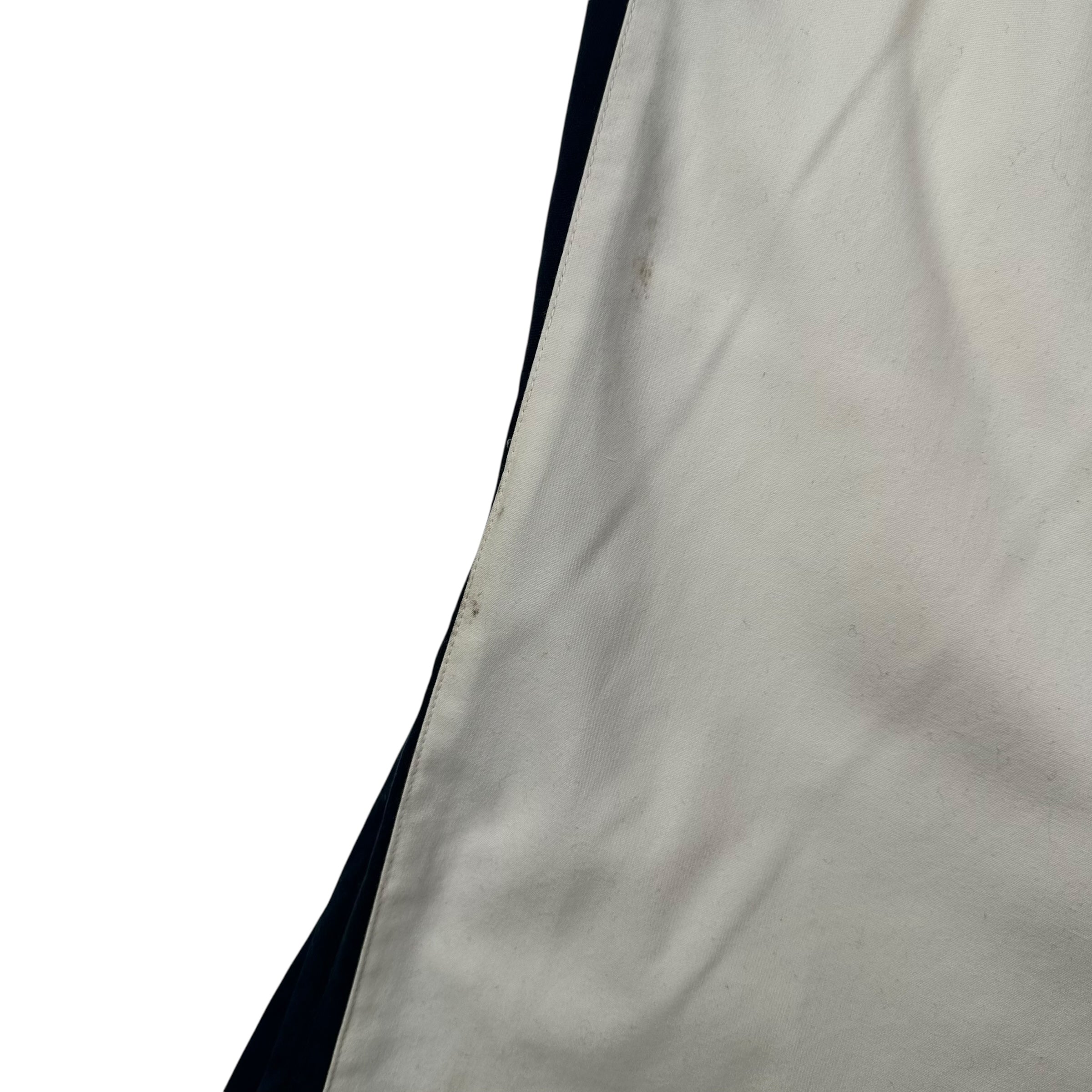 Nike Trackpants (M)