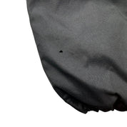 Nike Manchester United Trackpants (M)