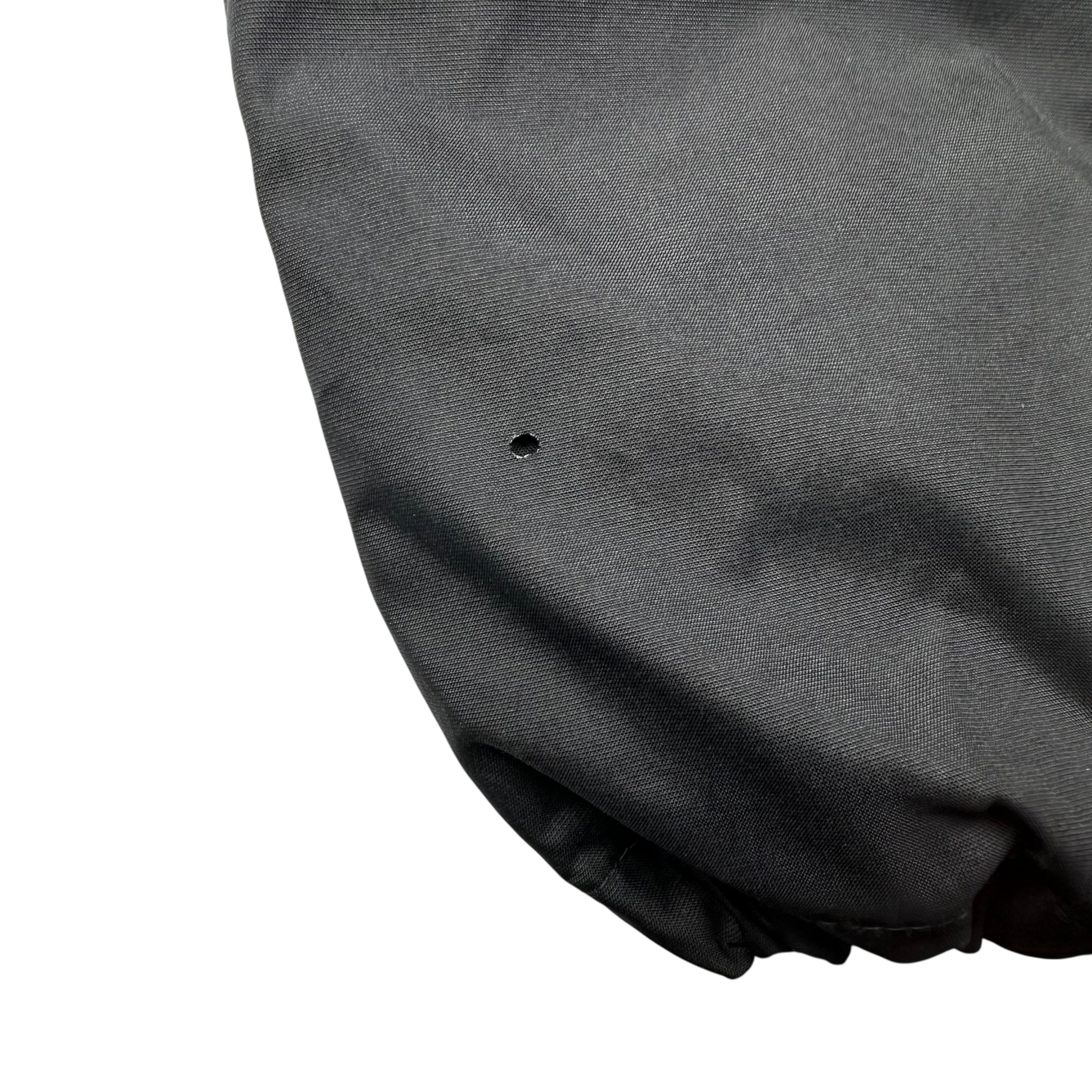 Nike Manchester United Trackpants (M)