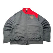 Nike Portugal Tracksuit (XL)