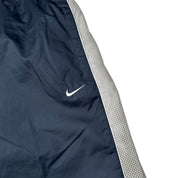 Nike Trackpants (M)