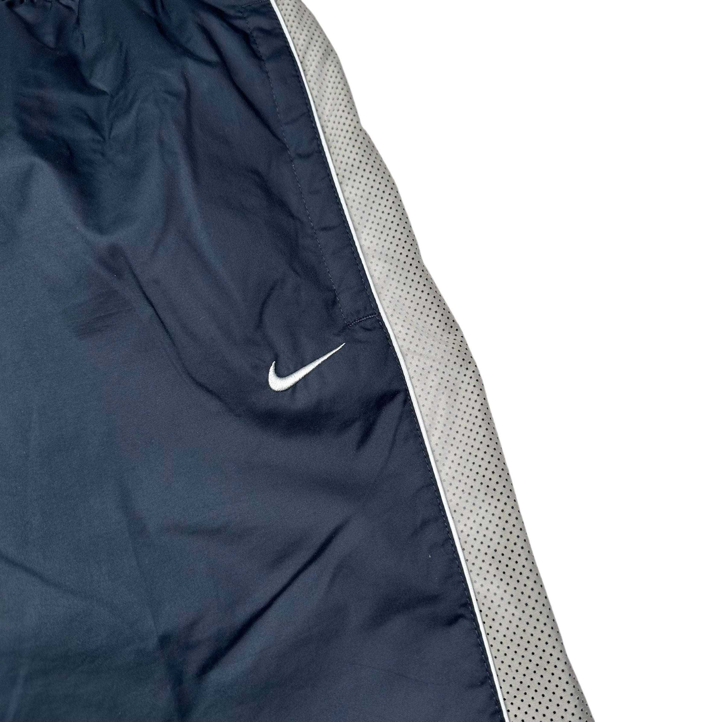 Nike Trackpants (M)