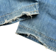 G-Star Jeans (L)